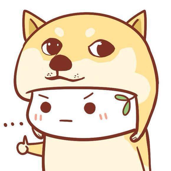 熊猫自助下单网站 - 抖音真人自定义评论下单,快手网红免费网站_微博500fo多少钱